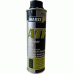 ATF Cleaner 0.3 л.